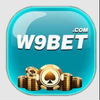 Avatar of w9bett