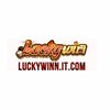 Avatar of Luckywinn it com