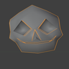 Avatar of LiamCarlier
