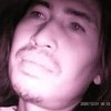 Avatar of Gus.Ary.Architect