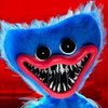 Avatar of Poppy playtime