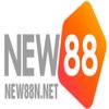 Avatar of new88nnet
