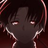 Avatar of immorrtalz