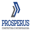 Avatar of Construtora Prosperus