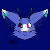Avatar of MangleplayzMc