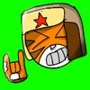 Avatar of CowerdHd