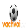 Avatar of Vachvoi TV