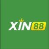 Avatar of XIN88