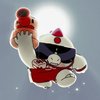Avatar of Guss0