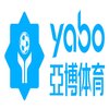 Avatar of Chun Bo