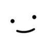 Avatar of the_hugueitorrr