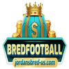 Avatar of jordansbred