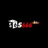 Avatar of S666