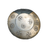 Avatar of xmcontentnow