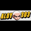 Avatar of aloy303