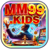 Avatar of mm99kids