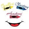 Avatar of Berkley Christian Academy