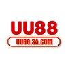 Avatar of UU88 Nhà cái cá cược