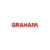 Avatar of Graham3dWork