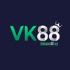 Avatar of VK88