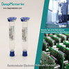 Avatar of Magnet Bonding Adhesive