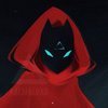 Avatar of aalmaluar
