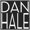 Avatar of Dan Hale