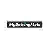 Avatar of My Betting Mate