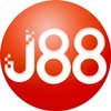 Avatar of J88