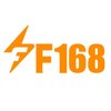 Avatar of F168