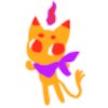 Avatar of FelineEntity