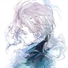 Avatar of hagi