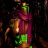 Avatar of FlatoBergin