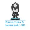 Avatar of M_Thimmig