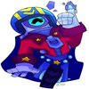 Avatar of bakanovavasilisa4