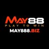 Avatar of may888biz