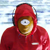 Avatar of gargolo