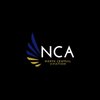Avatar of North Central Aviation