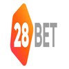 Avatar of 28bet28app