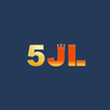 Avatar of 5jl org ph