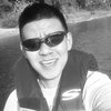 Avatar of nguyendh
