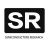Avatar of Semiconductors Market Research