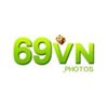 Avatar of 69vnphotos