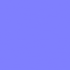 Avatar of shadow1_13