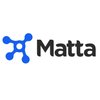 Avatar of Matta