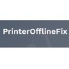 Avatar of Printer Offline Fix