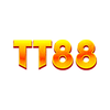 Avatar of t88onl