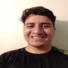Avatar of Nutriology