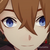Avatar of chouuuu