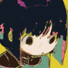 Avatar of soyaki